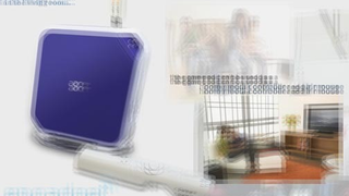 CONGRADULLATIONS! Free Acer Hornet WII Nintendo